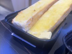 -钱占里原味烤肉(长治天空之城店)