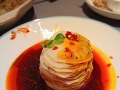 -小炳胜(卓悦中心店)