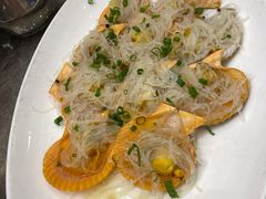 -尖沙咀酒店(大沥店)