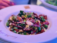 -桂满陇·杭州小馆(朝阳合生汇店)