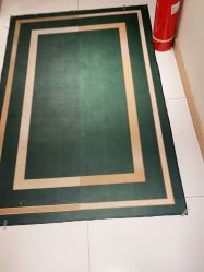 -薇兰专业脱毛连锁机构