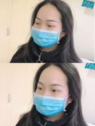 -久匠·纹眉半永久野生眉