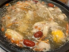 -冯姐生蚝(迎宾广场店)