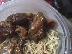-海幢瑞芳饮食店