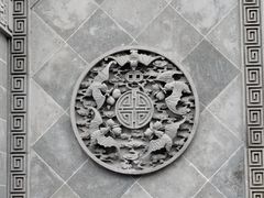 -豫园