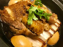 -名苑皇宫酒家(来魅力壁画村店)