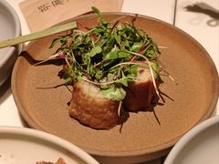-胡麻(静安嘉里店)