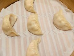 -鼎泰丰(国金店)
