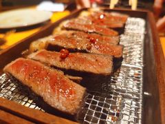 -牛房Beefun牛排房
