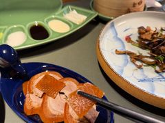-晟永興烤鸭店(五道口店)