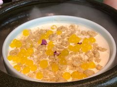 -辛香汇(飞洲店)
