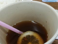 -李先生牛肉面大王(马栏店)