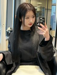 -凯博K-boom Hair Salon