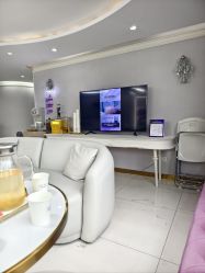 -广州美莱医疗美容医院