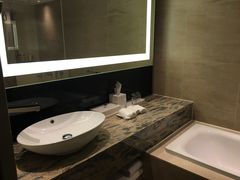 -香港港威酒店-马哥孛罗