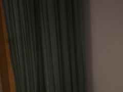 -泰·菩提树下[泰式按摩x精油SPAx肩颈头疗](新景店)