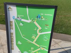 -凤凰沟景区