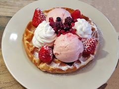 -Maan coffee漫咖啡(1905店)