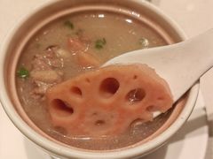 -绿草地·湘菜(芙蓉天街店)