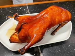 -好友缘酒家(会展中心店)
