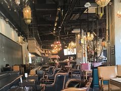 -漫咖啡 (CCPAPK店)