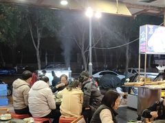 -塘屋烧烤·云南火塘烧烤品牌(春城慧谷旗舰店)