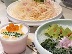 -太琼糟粕醋火锅·海南老爸茶(海棠湾臻选店)