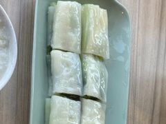 -珍粥道(群力远大店)