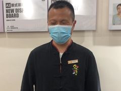 -健合堂中医养生·经络调理(天通苑旗舰店)