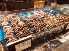 -上和臻品中国菜(花园街店)