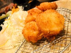 -矢场猪(名古屋站名铁店)