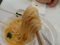 -粤菜王府·海鲜·茶市·海景餐厅(大梅沙店)