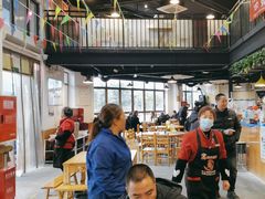 -彪彪烧鸭店(总店)