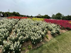 -宁波野生动物园