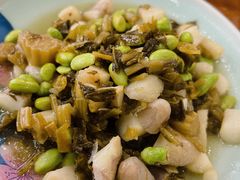 -绍兴名菜馆(可乐路店)