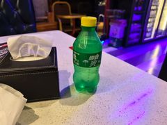 -AK47烤羊腿串吧(柳浪家园店)