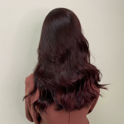 点击看大图 -Style HAIR