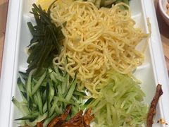 -丝恋丝娃娃(小河海纳店)