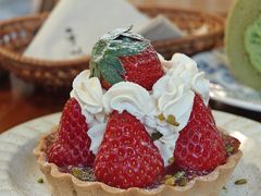 -美满日(汇一城店)