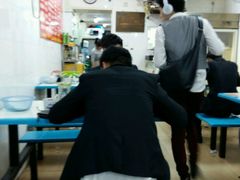 -赫记哈尔滨水饺(红庙店)
