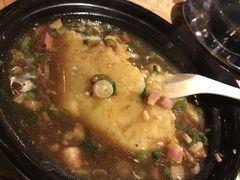 -嘎嘎鸭脑壳(蜀汉路店)