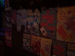 -RMK Shochu Bar(三诺店)