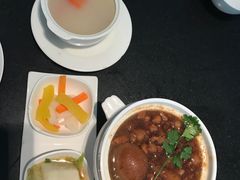 -鹿港小镇(霄云店)