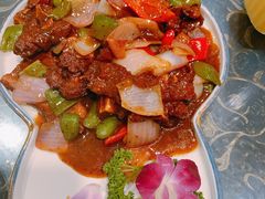 -梁溪河畔·吉府花园(南长街南下塘店)