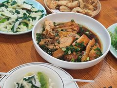 -百家鲜·杭帮菜