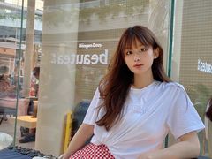 -BeauTea水仙(coco park店)