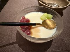 豆花-山石榴·贵州菜(陆家嘴中心店)