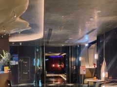 -唐宫足道·SPA·住宿24H会所(木渎店)