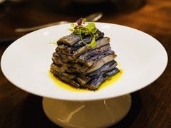 -晶采轩(虹桥路店)