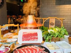 -聚宝源(潞城店)